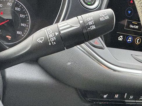 Used 2023 Chevrolet Blazer LT w/ Convenience Package image 22