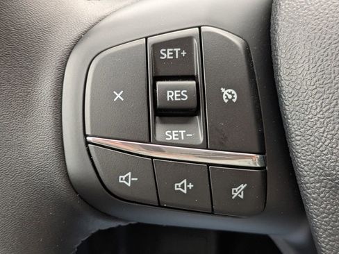 New 2025 Ford Maverick XLT w/ XLT Luxury Package image 24