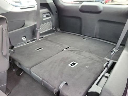 Certified 2024 Ford Explorer XLT w/ Equipment Group 202A image 26