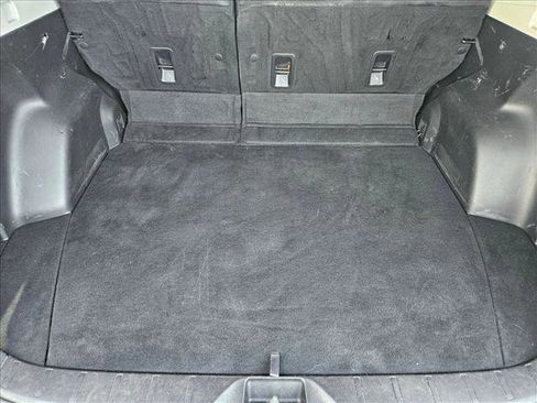 Used 2014 Subaru Forester 2.0XT Premium w/ Popular Package #2 image 6