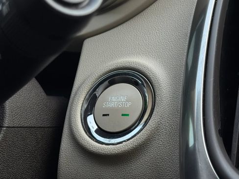 Used 2014 Buick LaCrosse Leather AWD/4WD image 30