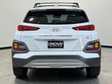 Used 2020 Hyundai Kona Limited image 6