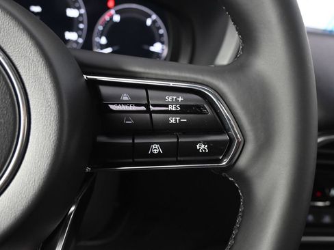 New 2026 MAZDA CX-90 3.3 Turbo S w/ Premium Plus AWD/4WD image 35