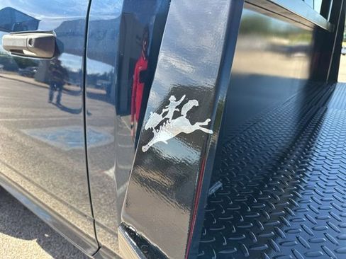 Used 2022 RAM 3500 Tradesman AWD/4WD image 33