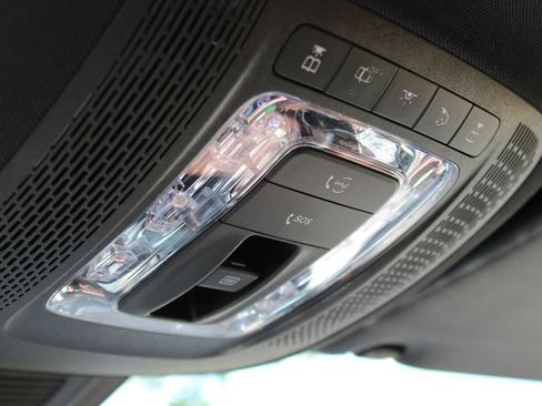 Used 2026 Mercedes-Benz GLE 350 4MATIC image 26
