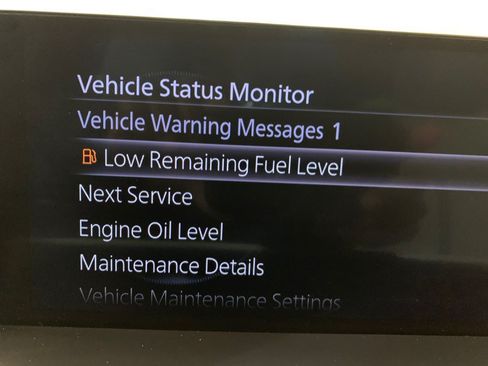 Used 2024 MAZDA CX-90 Plug-In Hybrid w/ Premium Plus AWD/4WD image 35