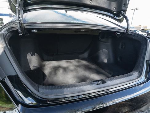 Used 2024 Honda Accord Sport image 38