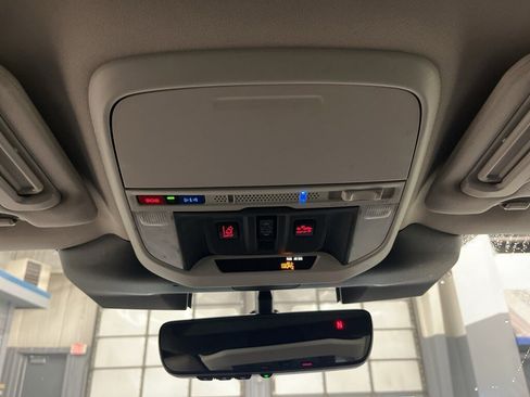 Certified 2023 Subaru Forester Sport image 26