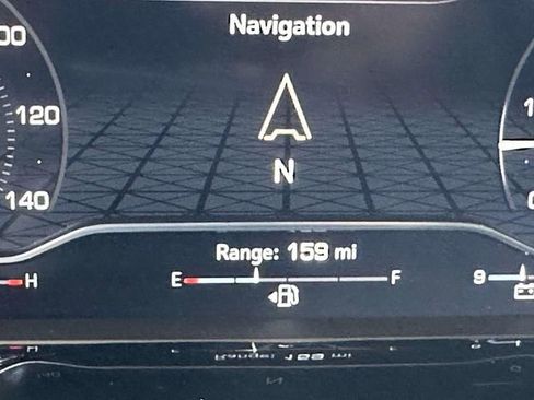 Used 2025 GMC Sierra 1500 SLT image 25