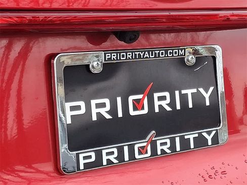 Used 2023 Hyundai Santa Fe SEL w/ Cargo Package image 28