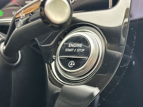 New 2026 Mercedes-Benz E 350 Sedan image 21