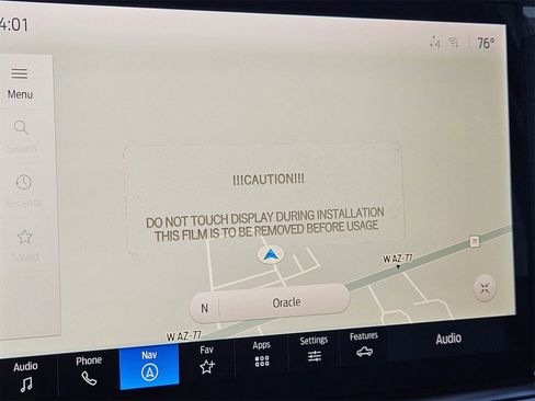 New 2026 Ford F250 XLT w/ XLT Premium Package image 19