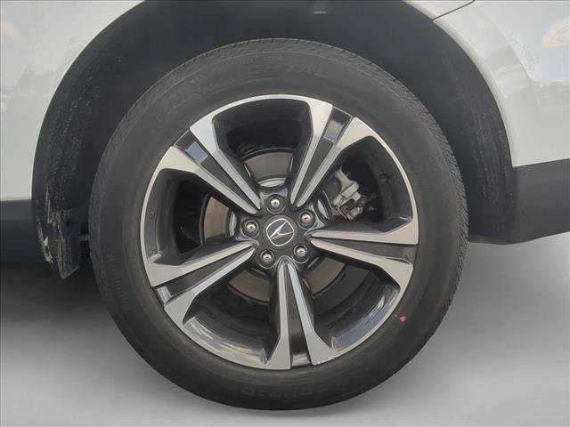 Used 2026 Acura RDX w/ Technology Package AWD/4WD image 13