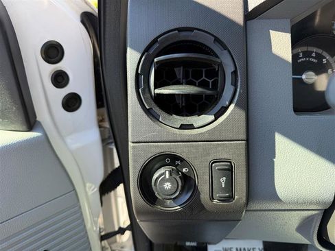 Used 2013 Ford F250 XL w/ PWR Equipment Group AWD/4WD image 30