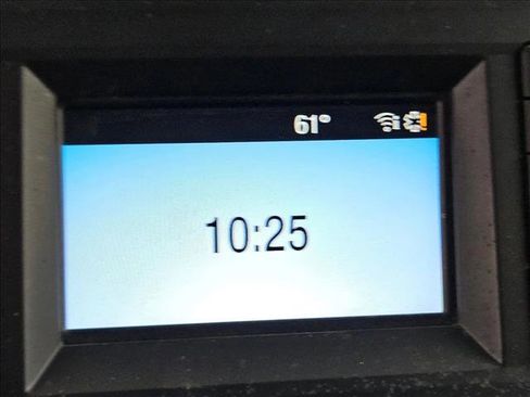 Used 2018 Ford F150 XL w/ Equipment Group 101A Mid image 12