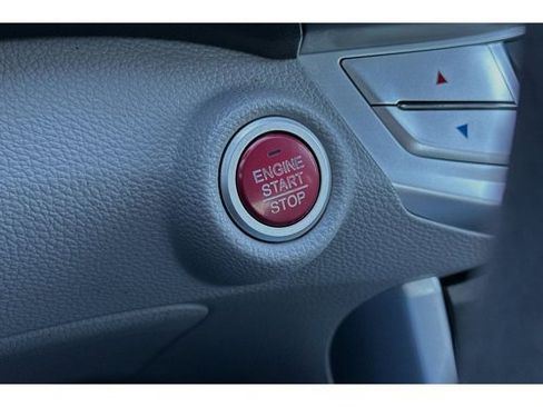 Used 2015 Honda Accord EX-L image 9