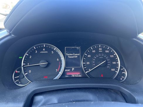 Used 2017 Lexus RX 350 AWD w/ Premium Package image 10