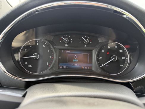 Used 2019 Buick Encore Preferred image 14