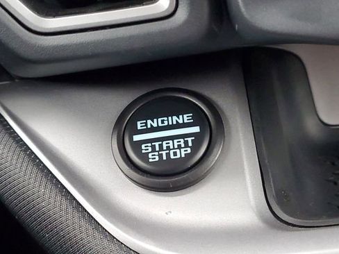 Certified 2022 Ford Bronco Sport Big Bend w/ Convenience Package image 13