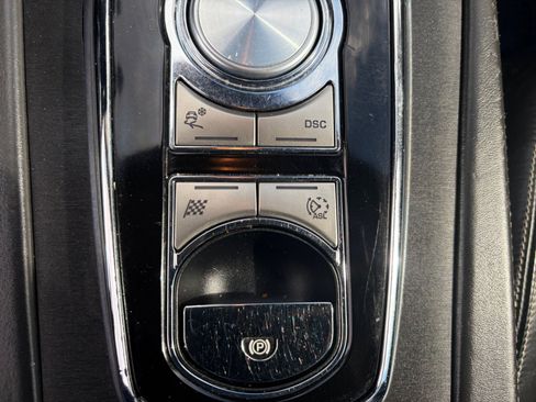 Used 2010 Jaguar XK Coupe RWD image 29