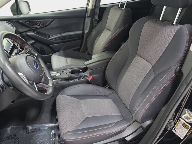 Used 2022 Subaru Crosstrek 2.0i Premium AWD/4WD image 13
