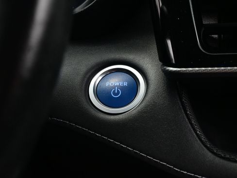 Used 2021 Toyota Highlander Platinum image 24