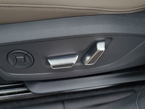 New 2026 Audi Q3 quattro 2.0T AWD/4WD image 18
