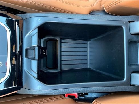 Used 2022 BMW X4 xDrive30i AWD/4WD image 15
