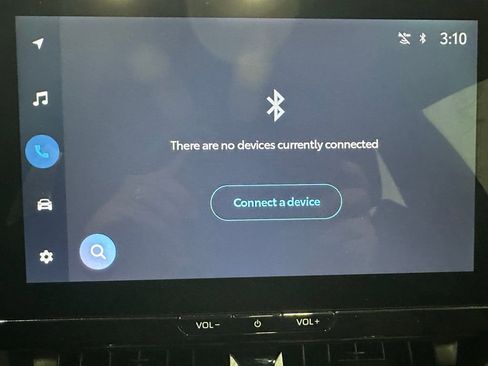 Used 2025 Toyota Corolla SE w/ SE Premium Package image 27