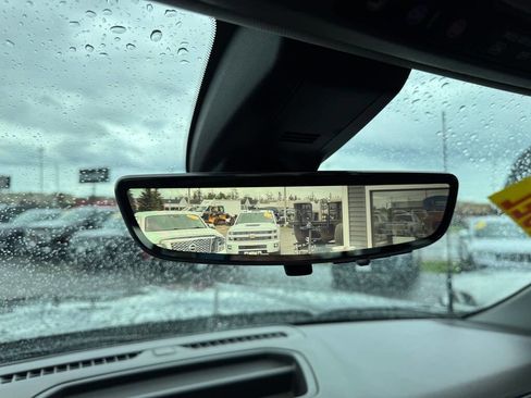 Used 2020 GMC Sierra 2500 Denali image 32