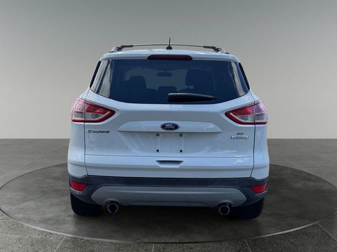 Used 2013 Ford Escape SE FWD image 8
