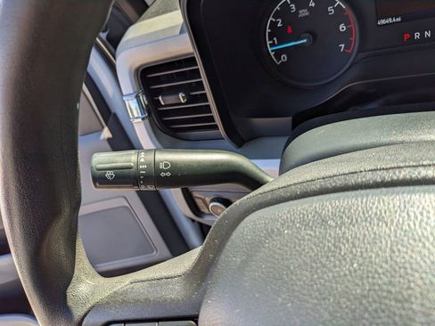 Used 2024 Ford F250 XL w/ XL Driver Assist Package image 31