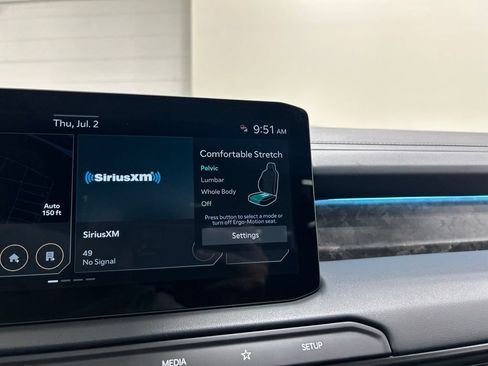 New 2027 Kia Telluride SX Prestige X-Pro AWD/4WD image 25