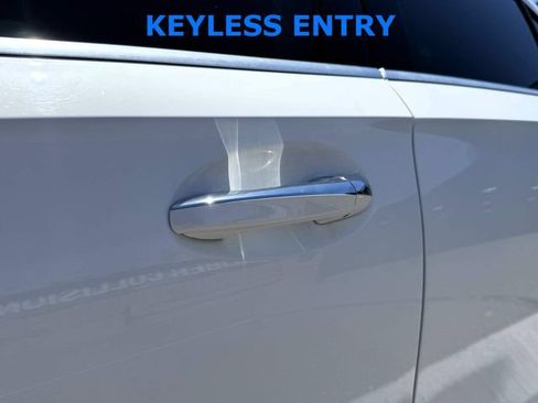 Used 2019 Mercedes-Benz A 220 image 11