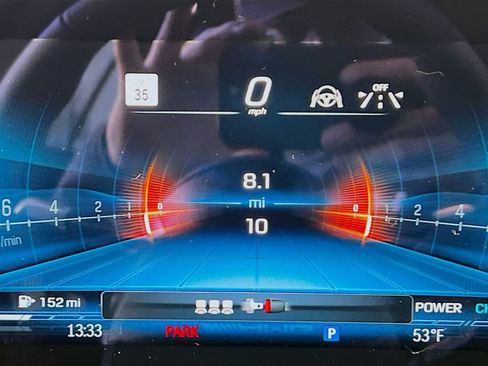 New 2026 Mercedes-Benz AMG GT 43 image 14