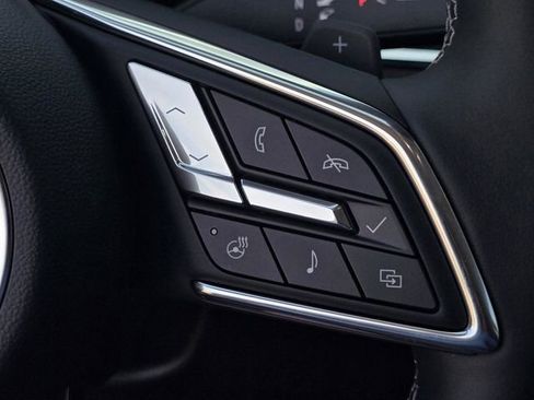 New 2026 Buick Envision Sport Touring AWD/4WD image 19