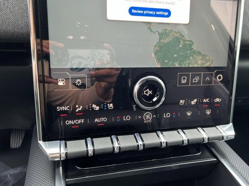 New 2026 GMC Sierra EV Elevation w/ Premium Package image 16