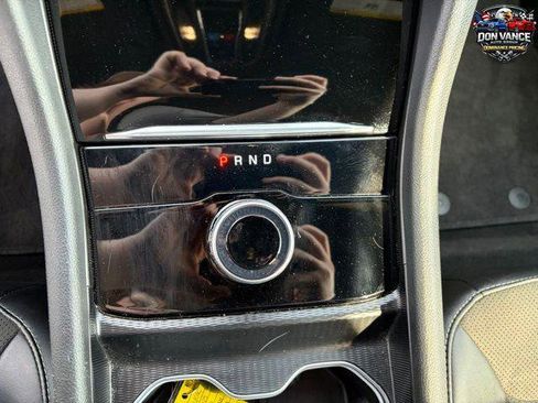 Certified 2025 Jeep Grand Cherokee Altitude image 20