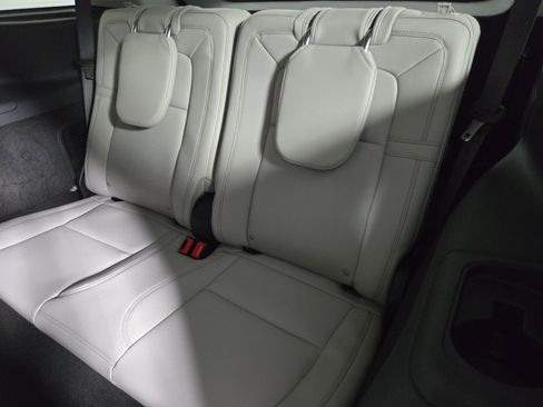 New 2026 Lincoln Aviator Reserve AWD/4WD image 15