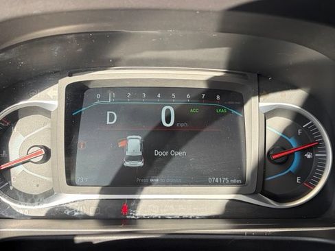 Used 2020 Honda Pilot Touring image 31