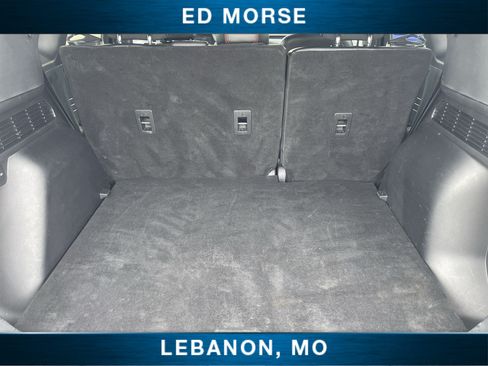 Certified 2024 Ford Escape ST-Line AWD/4WD image 23