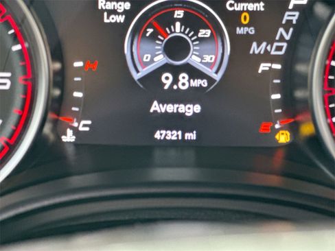 Used 2020 Dodge Charger R/T image 12