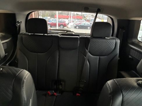 Used 2023 Hyundai Palisade XRT image 31
