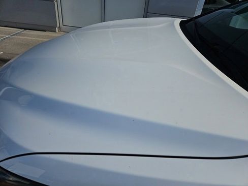 Used 2022 Toyota Camry SE image 10