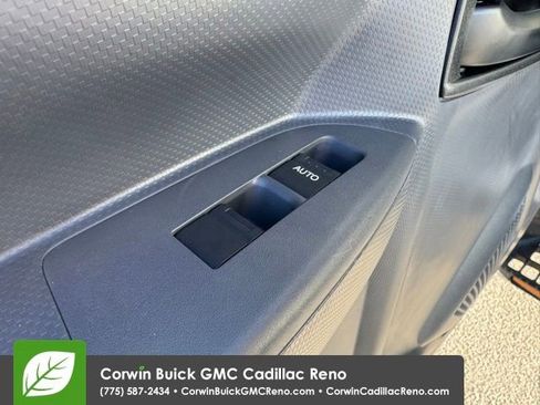 New 2024 Isuzu NPR image 4