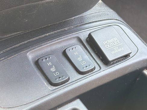 Used 2016 Honda CR-V EX image 13