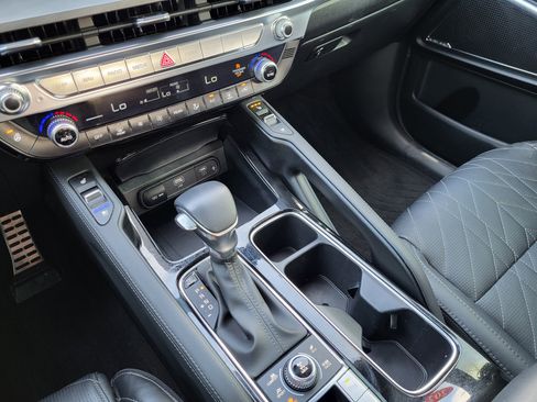 Used 2023 Kia Telluride SX Prestige X-Pro image 26