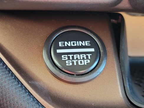 Used 2021 Ford Bronco Sport Badlands w/ Badlands Package AWD/4WD image 22