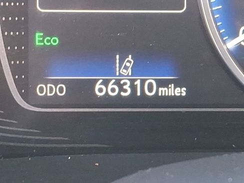 Used 2021 Lexus ES 350 w/ Premium Package image 22