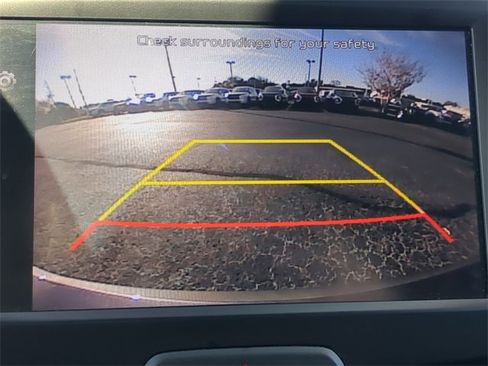 Used 2024 Kia Soul LX w/ Option Group 015 image 23